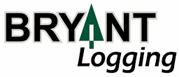 Bryant Logging